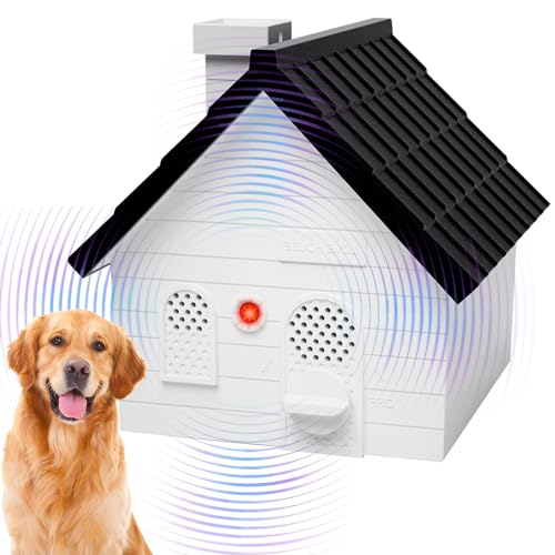 11 Best Dog Silencers Our Picks, Alternatives & Reviews Alternative.me