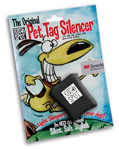 Best image of dog silencers