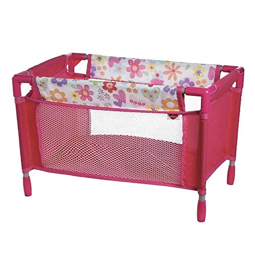 best doll cradle