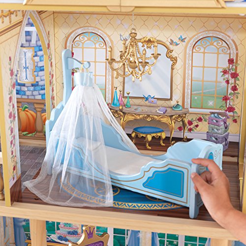 Best image of doll houses