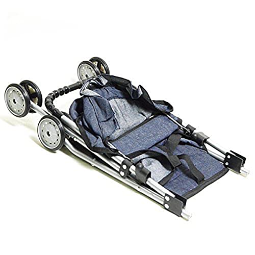 Best image of doll strollers