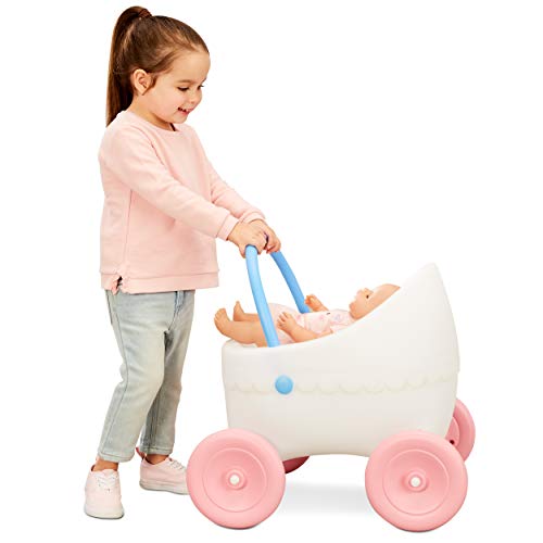Best image of doll strollers