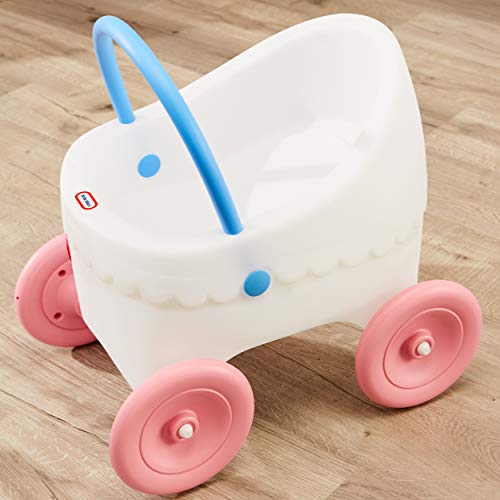 Best image of doll strollers