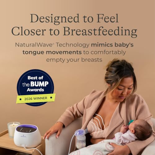 Best image of double breast pumps