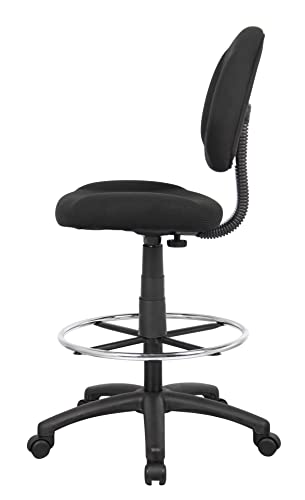 Best image of drafting chairs