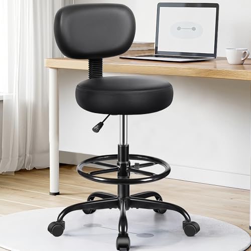 Best image of drafting chairs