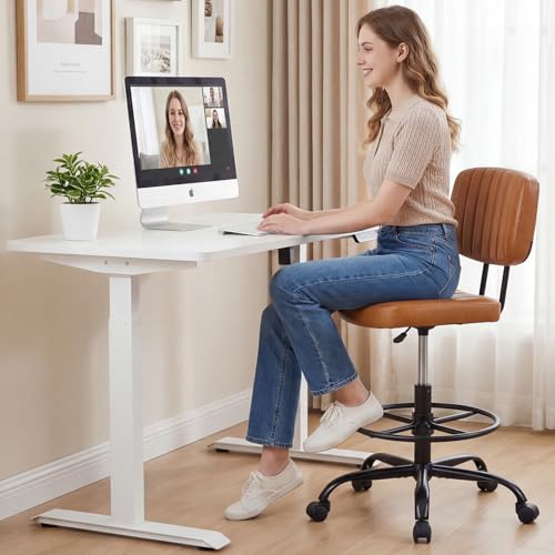 Best image of drafting chairs