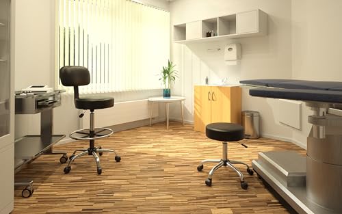 Best image of drafting chairs