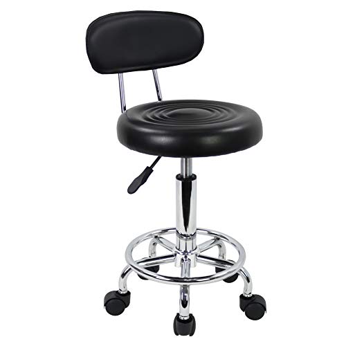 Best image of drafting chairs