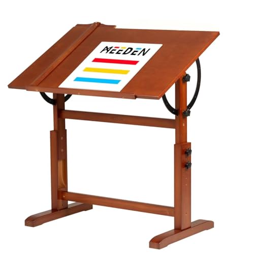 11 Best Drafting Tables Our Picks, Alternatives & Reviews