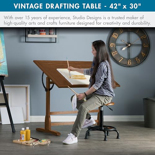 Best image of drafting tables
