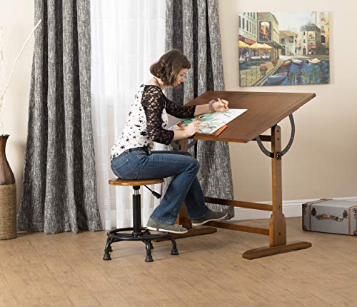 Best image of drafting tables