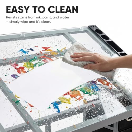 Best image of drafting tables