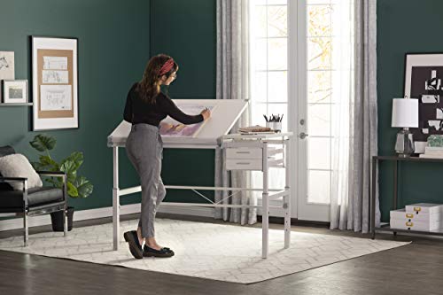 Best image of drafting tables