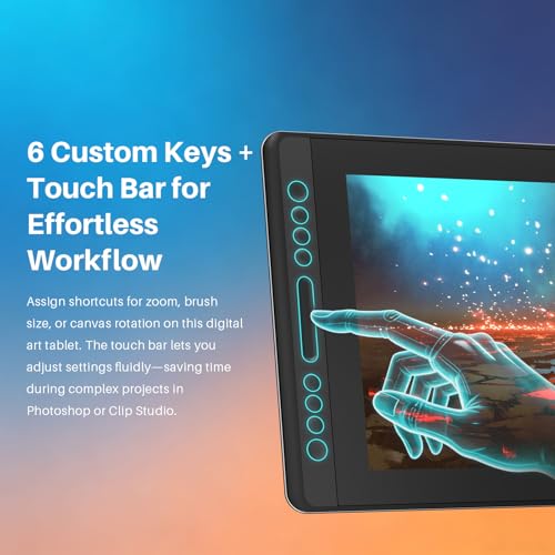 Best image of drawing tablets
