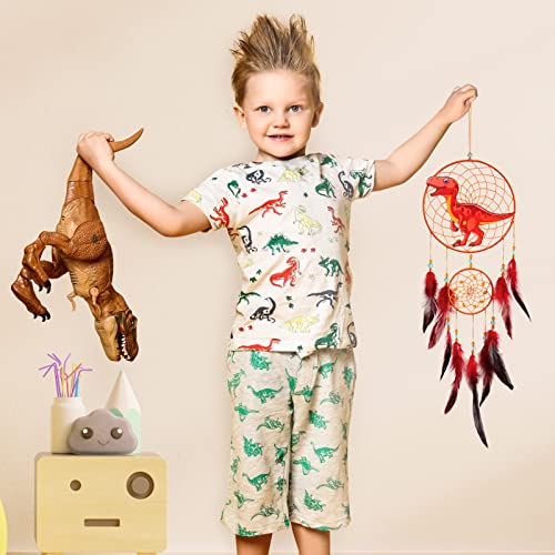 Best image of dream catchers