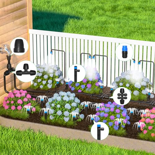 Best image of drip irrigation kits