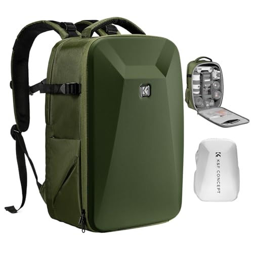 Best image of drone backpacks