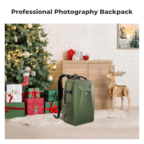 Best image of drone backpacks