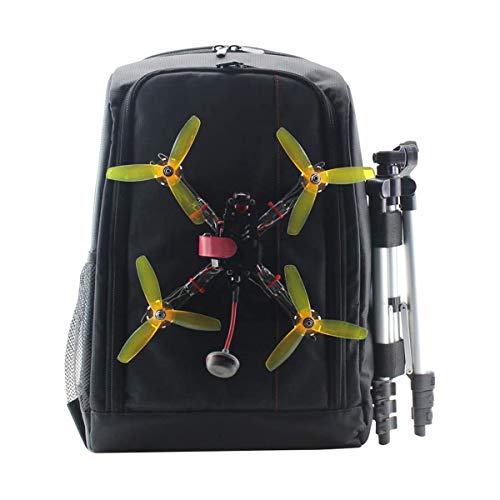 Best image of drone backpacks