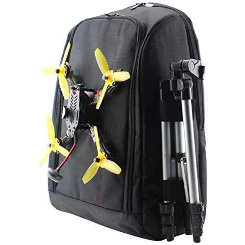 Best image of drone backpacks