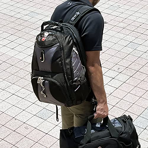 Best image of drone backpacks