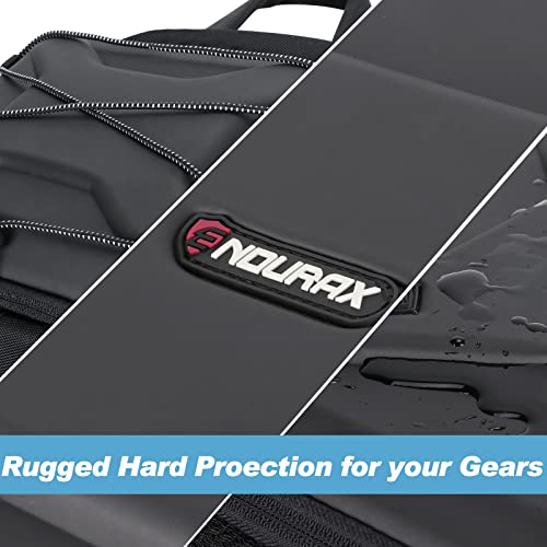 Best image of drone backpacks