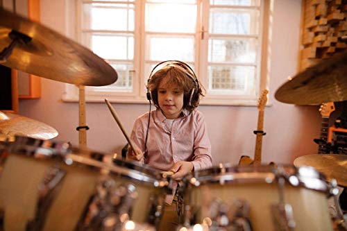 Best image of drumsticks