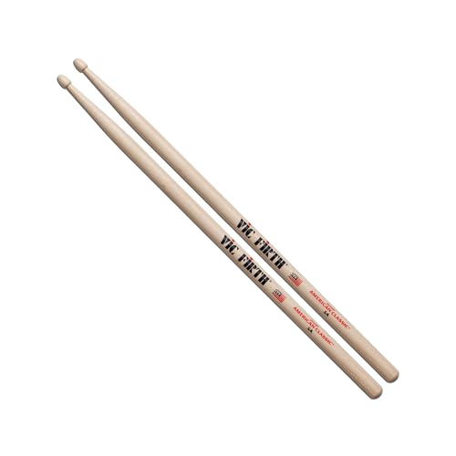 Best image of drumsticks