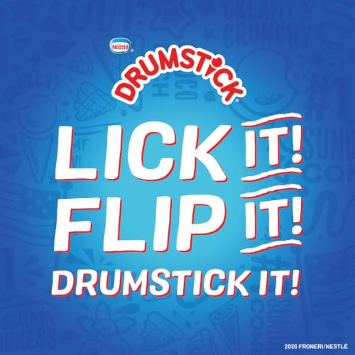 Best image of drumsticks