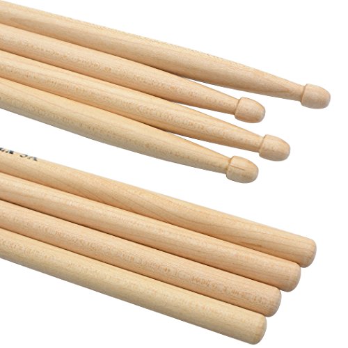 Best image of drumsticks