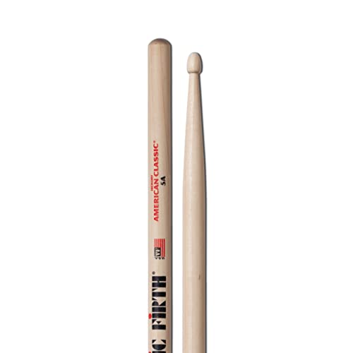 Best image of drumsticks