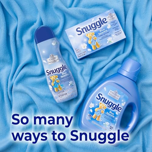 Best image of dryer sheets
