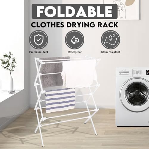 Best image of drying racks