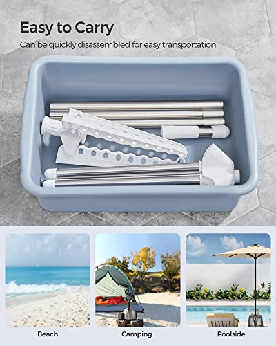 Best image of drying racks