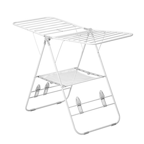 Best image of drying racks