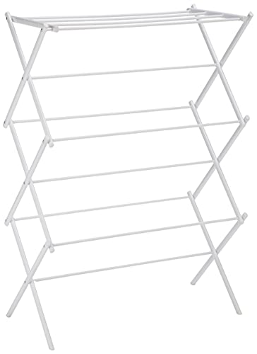 Best image of drying racks