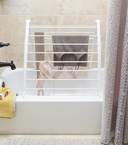 Best image of drying racks