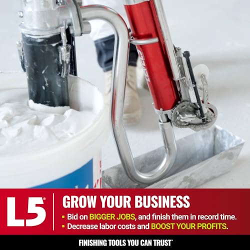 Best image of drywall tapers