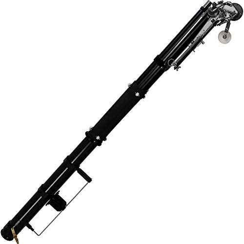 Best image of drywall tapers