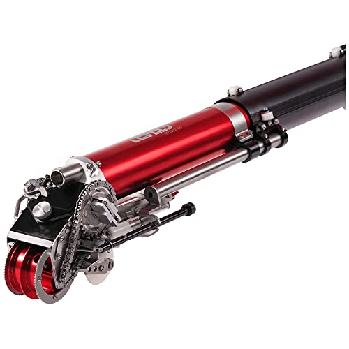 Best image of drywall tapers