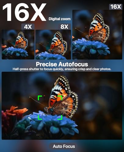 Best image of dslr cameras