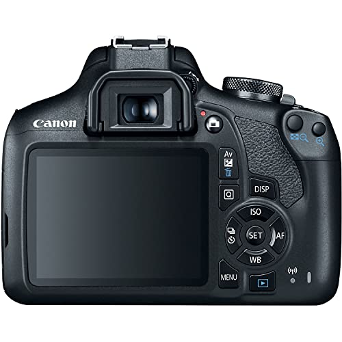 Best image of dslr cameras