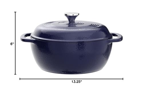 Best image of dutch ovens