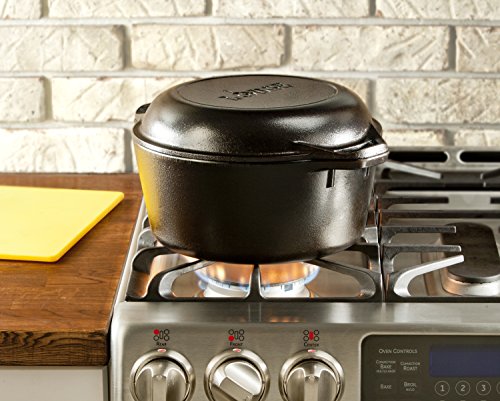 Best image of dutch ovens