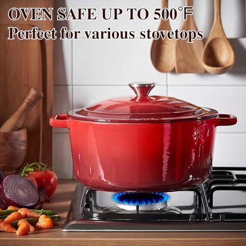 Best image of dutch ovens