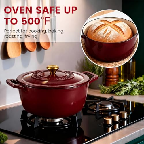 Best image of dutch ovens