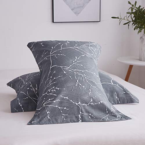 Best image of duvet covers