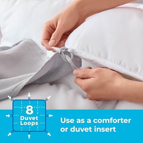 Best image of duvet inserts