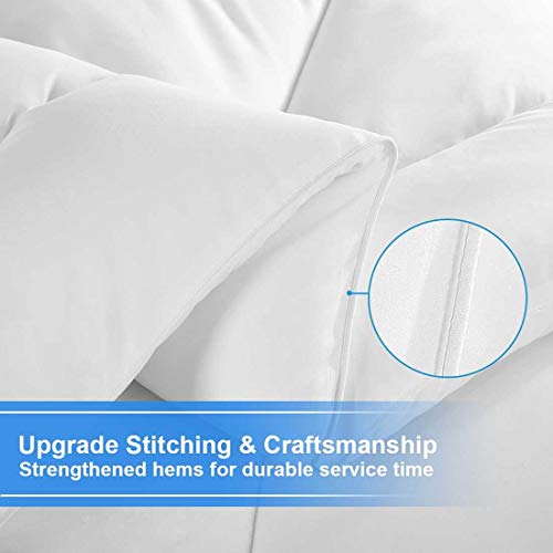 Best image of duvet inserts